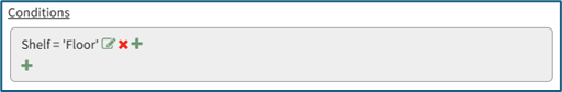 LdTimage.png